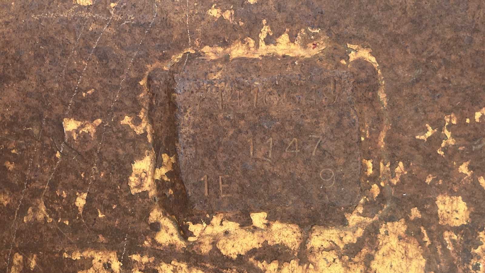 OmecoHub - Immagine 3